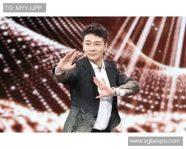 足球明星跨界挑战唱国语歌展现多才多艺魅力与热爱