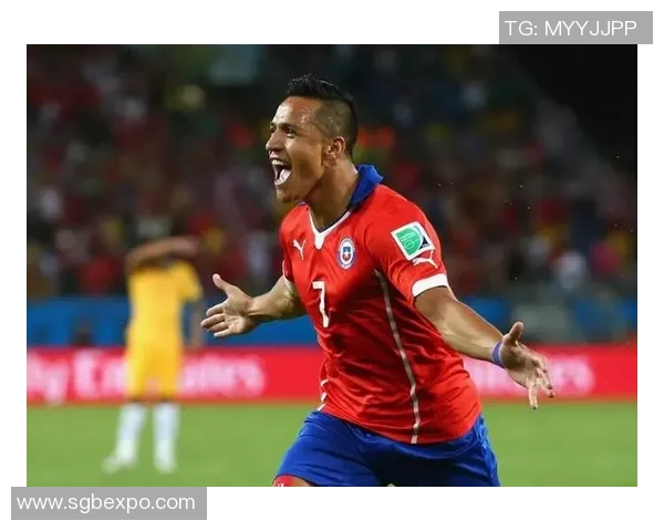 全球足球明星盘点：那些来自不同国家的顶级球员介绍