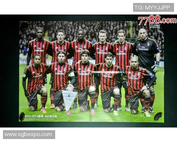 如何绘制足球明星海报技巧与步骤详解