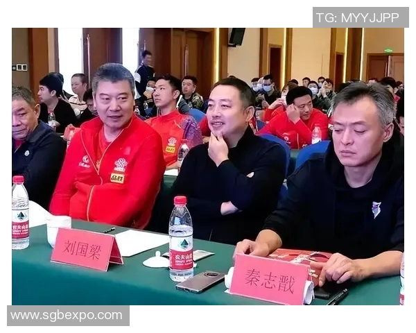 广州乒乓球队状态飙升创历史新高引发广泛关注与期待